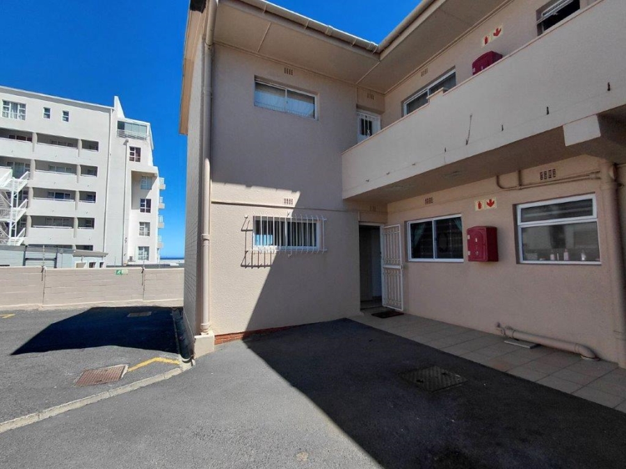 1 Bedroom Property for Sale in Parks Estate Western Cape